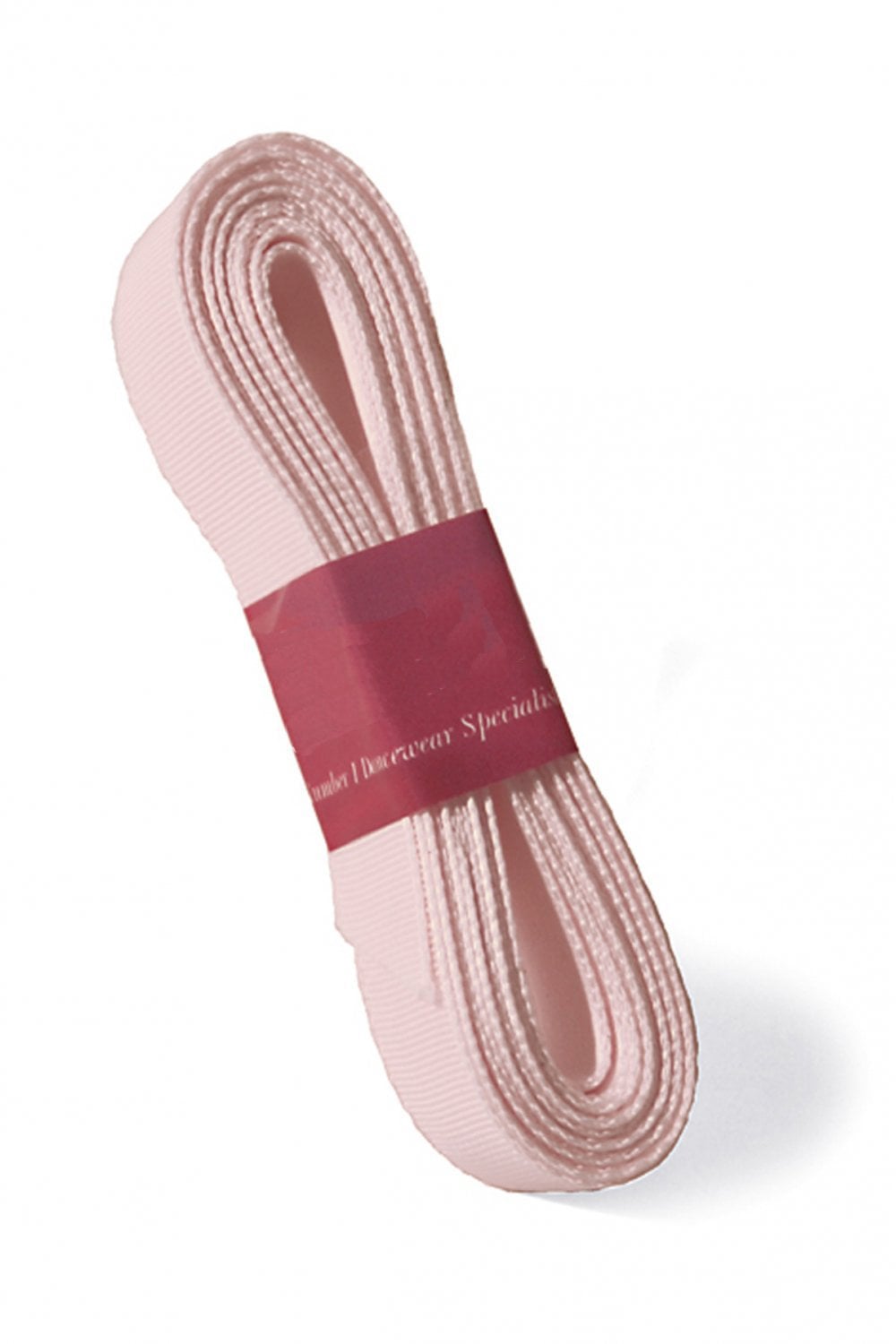 Ruban de satin pour chaussons de ballet Roch Valley